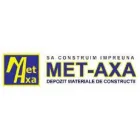 MET-AXA - SĂVENI