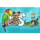 CLINICA VETERINARA PETSMILE