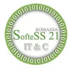 SOFTESS 21 SRL