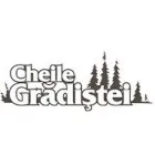 COMPLEX TURISTIC CHEILE GRADISTEI