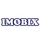 IMOBIX-AGENTIE IMOBILIARA
