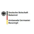 AMBASADA REPUBLICII FEDERALE GERMANIA
