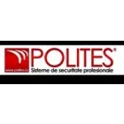 POLITES SRL
