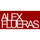 ALEX FLUERAS