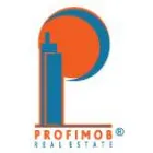 SC PROFIMOB SRL