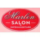 MARLEN SALON