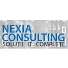 NEXIA CONSULTING