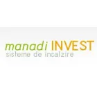MANADI INVEST S.R.L.