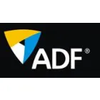ADF PROD SRL