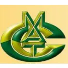 SUD CARGO MC S.R.L