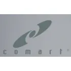 COMART S.C.A