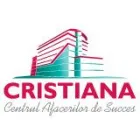 CRISTIANA S.A.