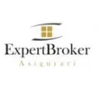 SC EXPERT BROKER DE ASIGURARE SRL CLUJ-NAPOCA