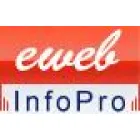 EWEB INFOPRO