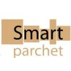 SMART PARCHET SRL