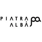 PIATRA ALBA