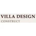 VILLA DESIGN CONSTRUCT