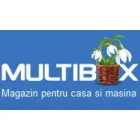 S.C. MULTIBOX NET S.R.L.