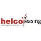 SC HELCO SRL - DEPARTAMENT LEASING