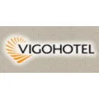 HOTEL VIGO