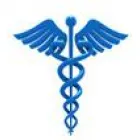 SPITAL ORASENESC TIRGU NEAMT