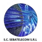 SEBATELECOM