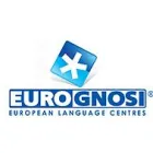 EUROGNOSI