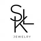 BOSKO JEWELRY SRL