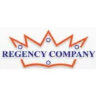 REGENCY COMPANY S.R.L