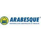 ARABESQUE SRL