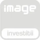 IMAGE IMOBILIARE
