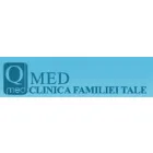 QMED CLINICA MEDICALA