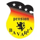 PENSION BAVARIA