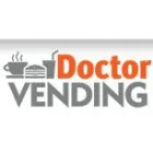 DOCTOR VENDING