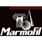 MARMOFIL S.R.L