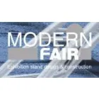 MODERN FAIR SRL