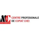 M&C BUSINESS PLOIESTI