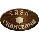 CASA VRANCEANA