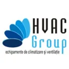 HVAC GROUP SRL