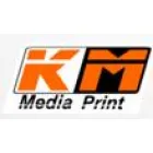 SC KM MEDIA PRINT SRL