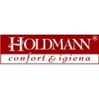 HOLDMANN BUCURESTI