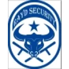 RAYD SECURITY