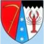 DIRECTIA GENERALA DE ASISTENTA SOCIALA SI PROTECTIA COPILULUI (D.G.A.S.P.C.) BOTOSANI