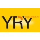 YRY COMPANY S.R.L