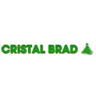 CRISTAL BRAD POPESTI LEORDENI