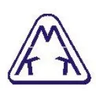 KMK