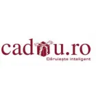 CADOU.RO
