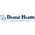 CLINICA DE STOMATOLOGIE DENTAL HEALTH