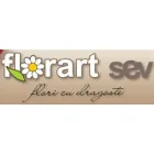 FLORART SEV SRL