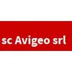 AVIGEO S.R.L